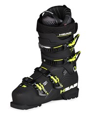 Zeige Details für Head NEXO LYT X Bild von Head NEXO LYT X